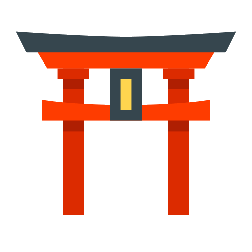 hakurei-org-cn.pages.dev favicon